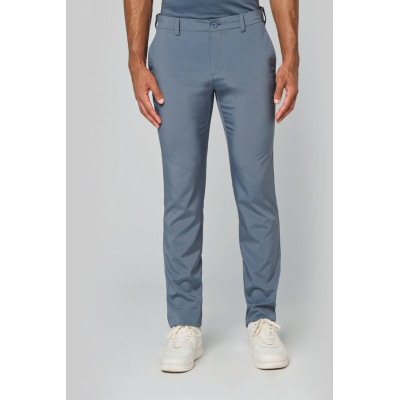 Men's trousers